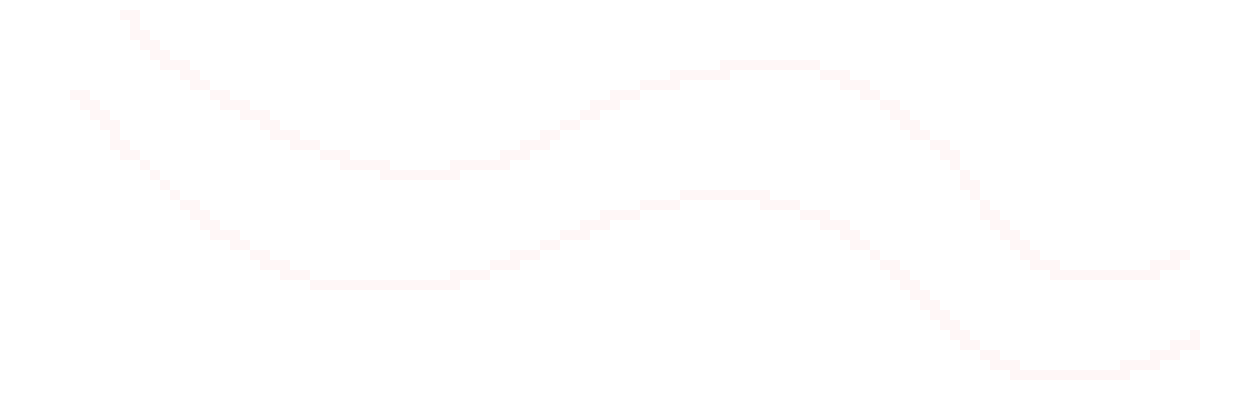 [d304ce] Path1