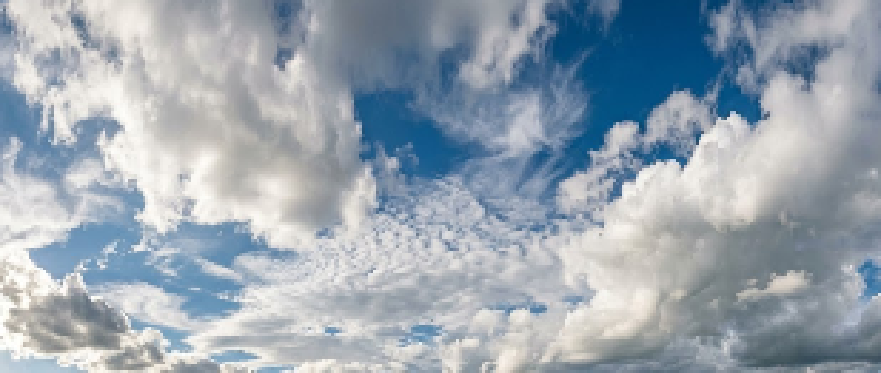 [7899b7] Clouds