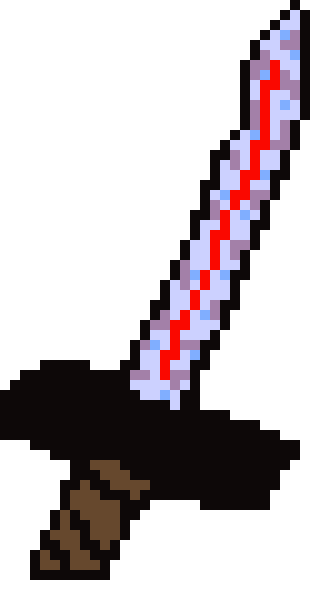 [8f957f] dsatweasdafffasd