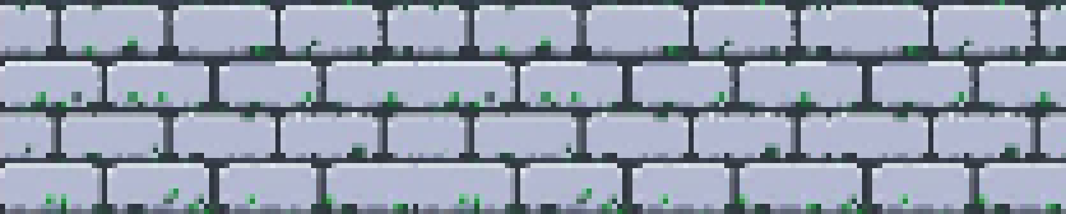 [1b78ba] Background Bottom Big