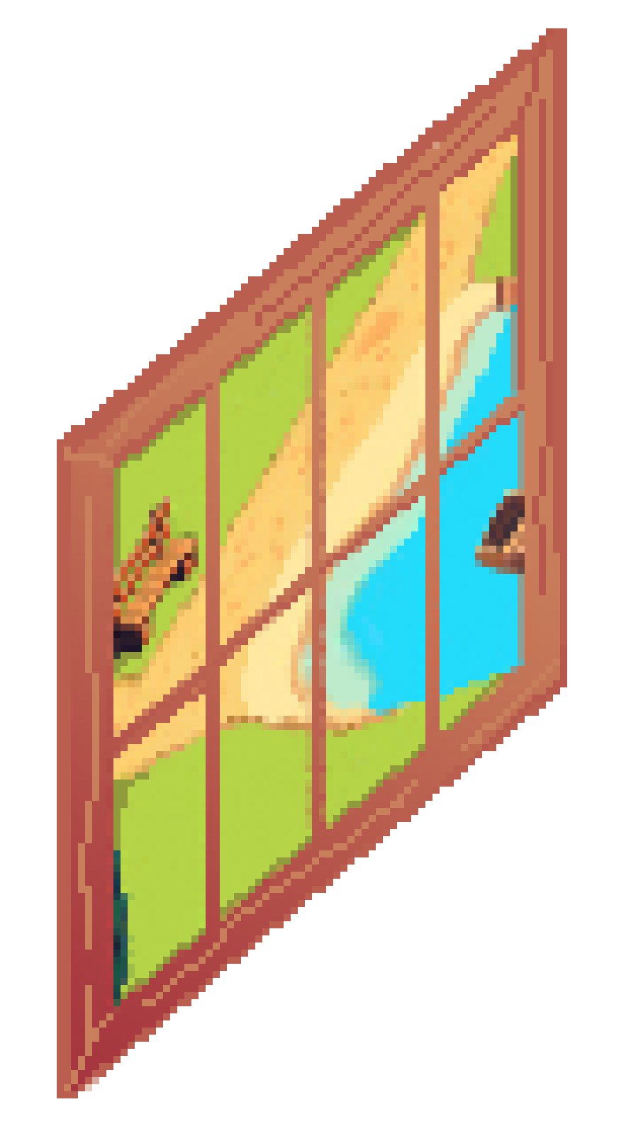 [900fee] window