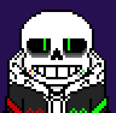 [0ae1f1] ug fine 