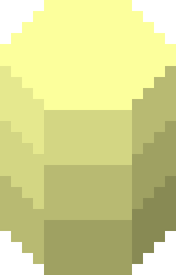 [a70fc8] yellowtile