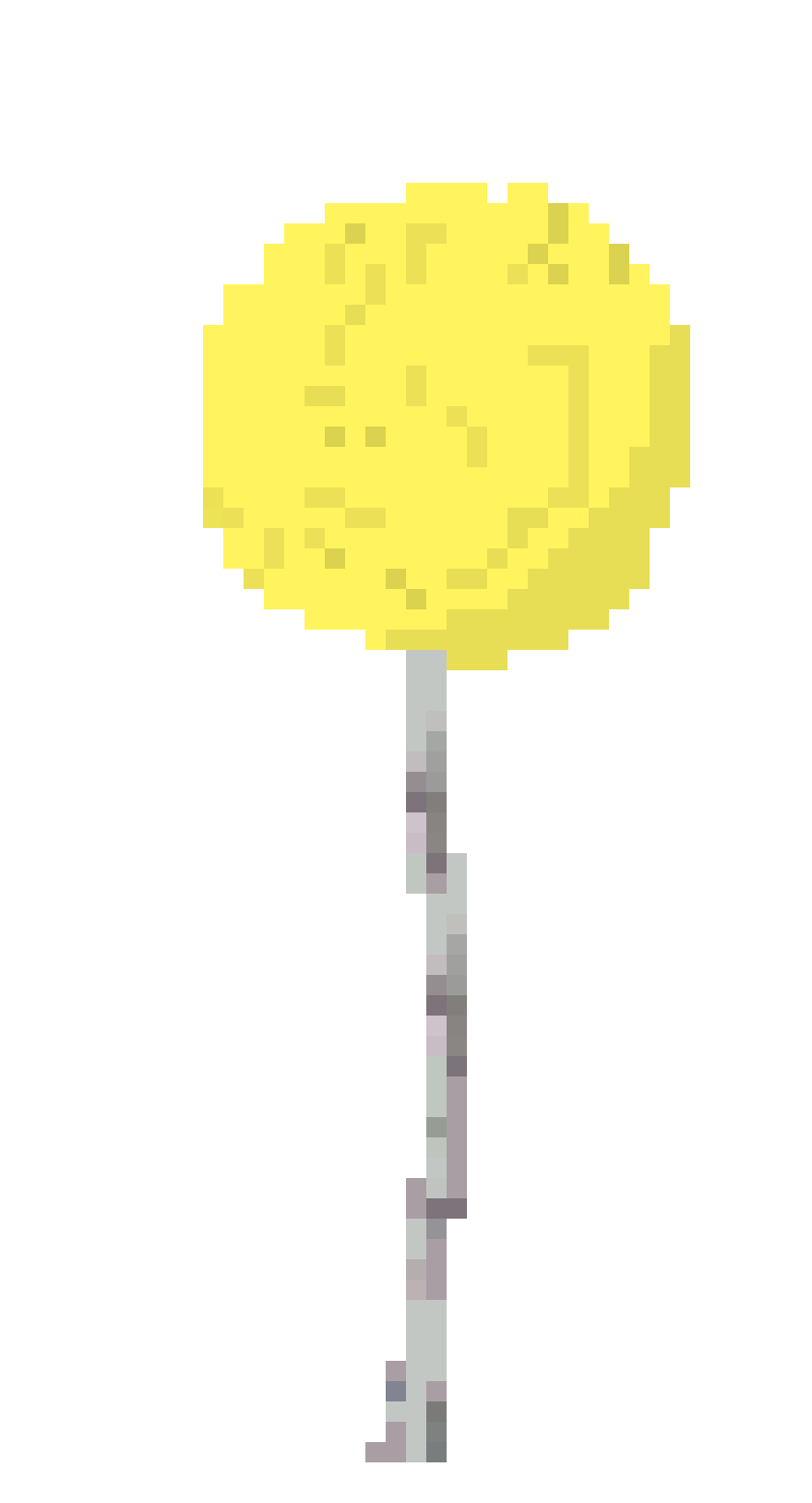 [cfe89f] TruffulaTree1_2