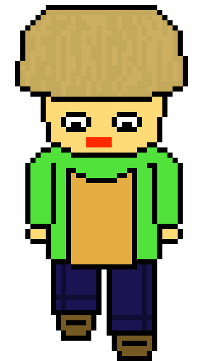 [9664c4] Sam 2