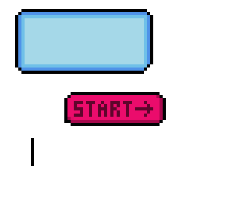 [f1eaa0] text box