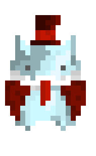 [9664c4] CAT