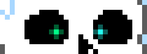 [752b4c] And Iiiiiiiiiiiiiiiiiiiiiiiiiiii`m fuuuuuuuuuuuuuuuuuuuuucked! -BD