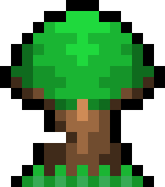 [458cc9] Tree_cut_1