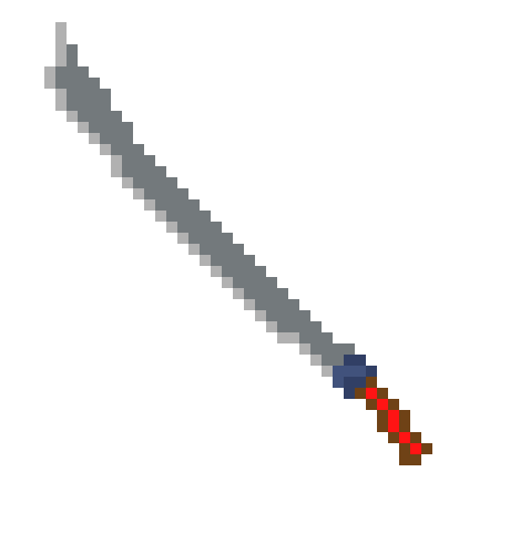 [9664c4] asian broadsword