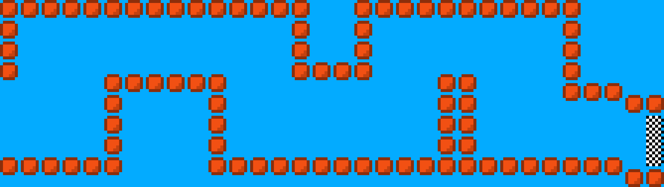 [dbb3e2] sea_3