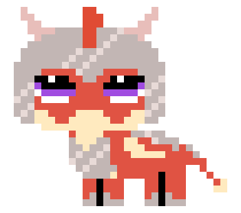 [39826e] Super Bitzee drago