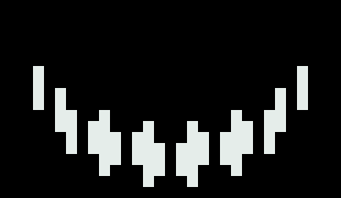 [888202] Tf happened now? -_-