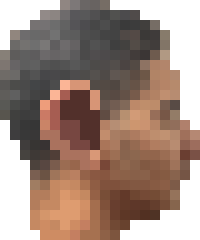 [81727c] MatthewBigEars