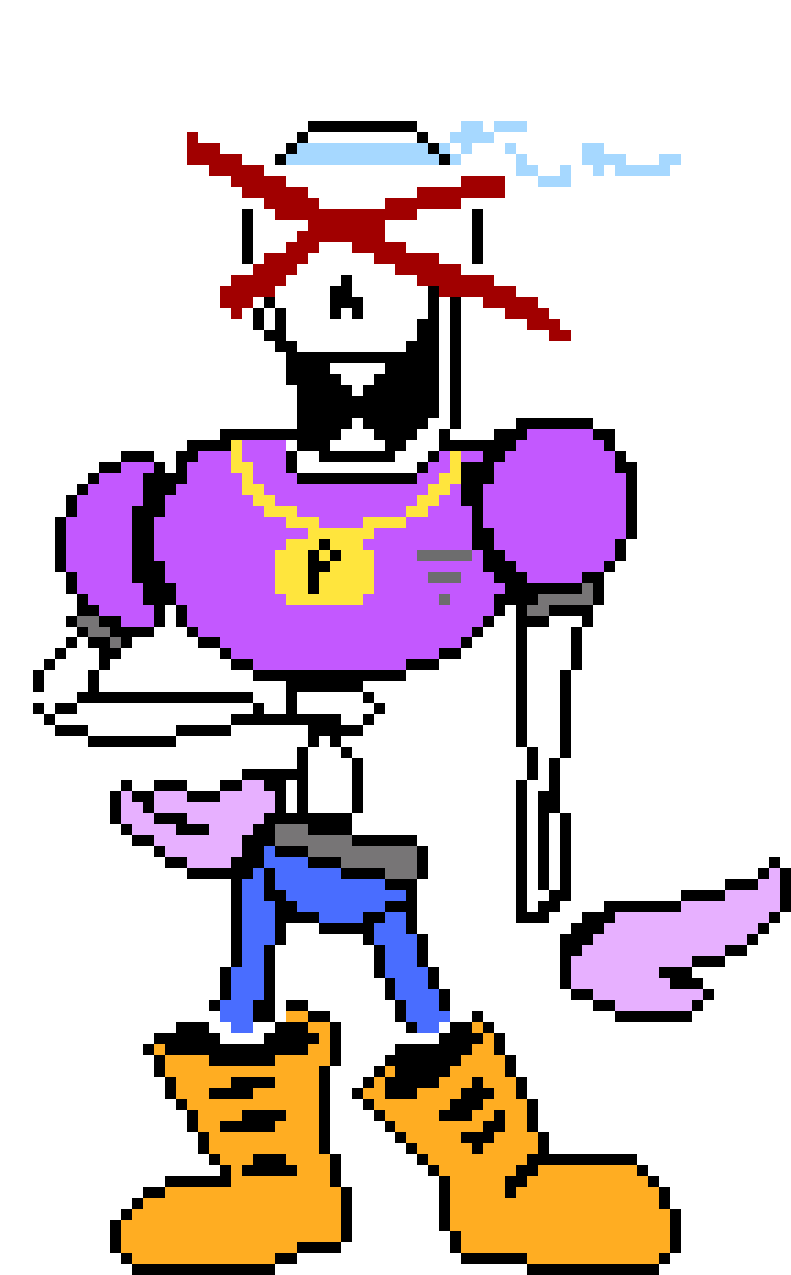 [ecec9f] ah paps