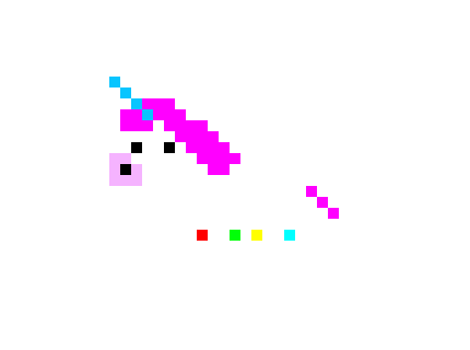 [9664c4] UNICORN