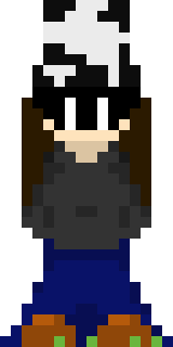 [d3c520] (( Yeah, where did these crickets come from? (Good luck with that Syl.) ))