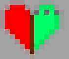 [63ceb7] [[Thank, myself for saving my new character, privately with each update to it...]]