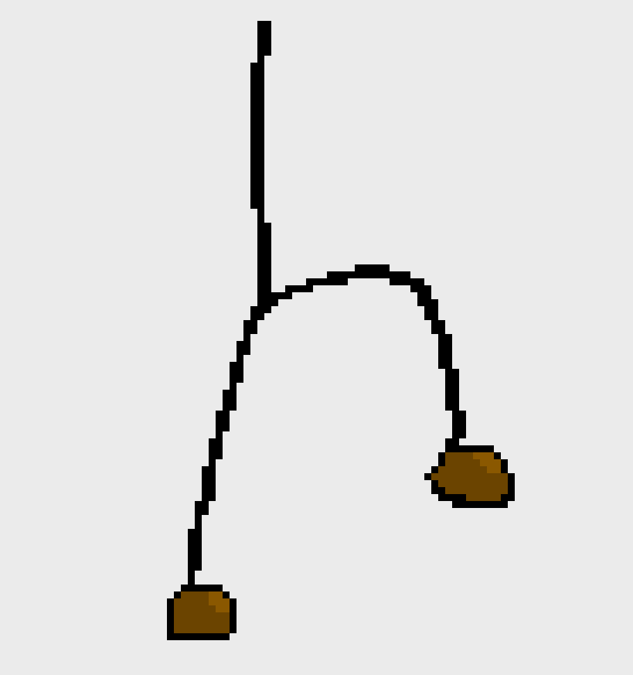 [43520c] Henry stickmin - ink