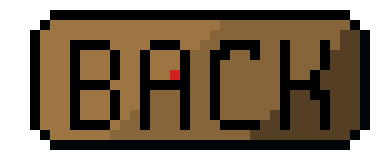 [6ca99f] backButton