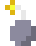 [9664c4] bomb