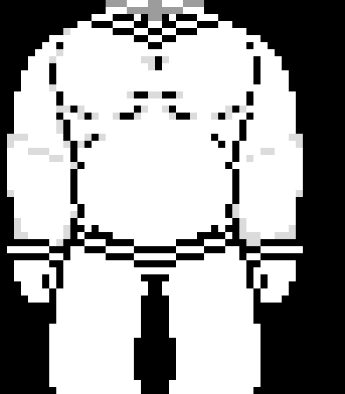 should i made a few extra outfuts for him?