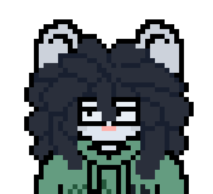 [006d2b] What The Hell Bob He Was Cool