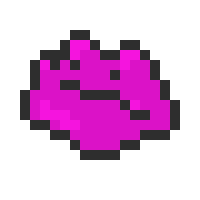 [9664c4] Ditto!!!