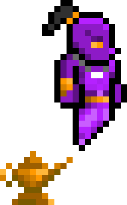 [9664c4] GEENY