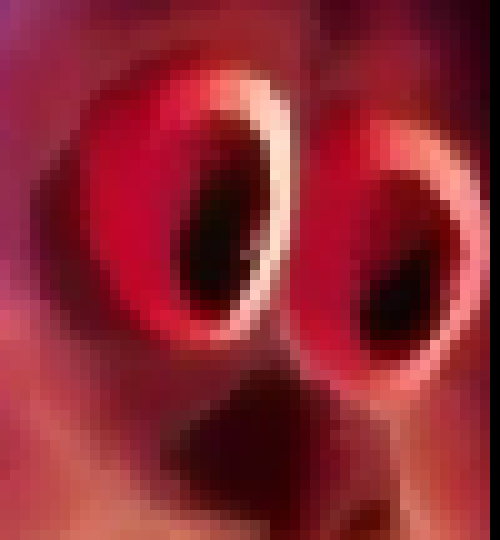 [d52996] I knew Terrie had some weird sprites but i just found some really strange shit  -Ash, with a Changed ID