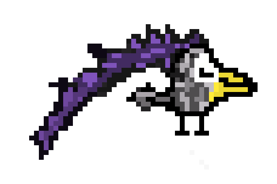 [9664c4] karga2