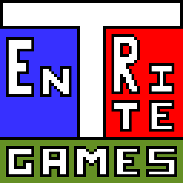 [9664c4] Logo