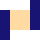 [009c8d] Untitled