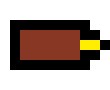 [0daa1a] Ammo