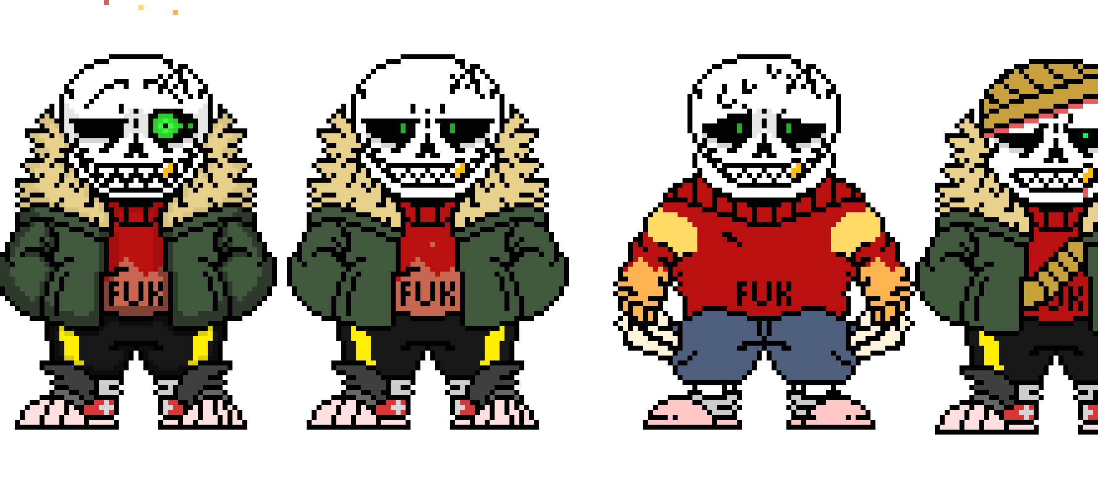 [e96ca7] my sprites are canon,mate.