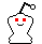 [9664c4] TakSnoo
