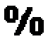 [f499aa] Jump Button