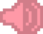 [410e50] volume_icon