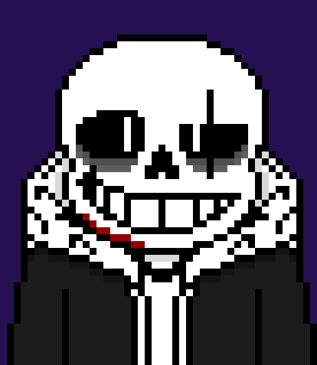 [3b49e1] *tps Despair to him*