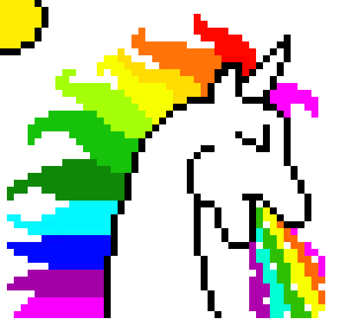 [9664c4] Your Request
