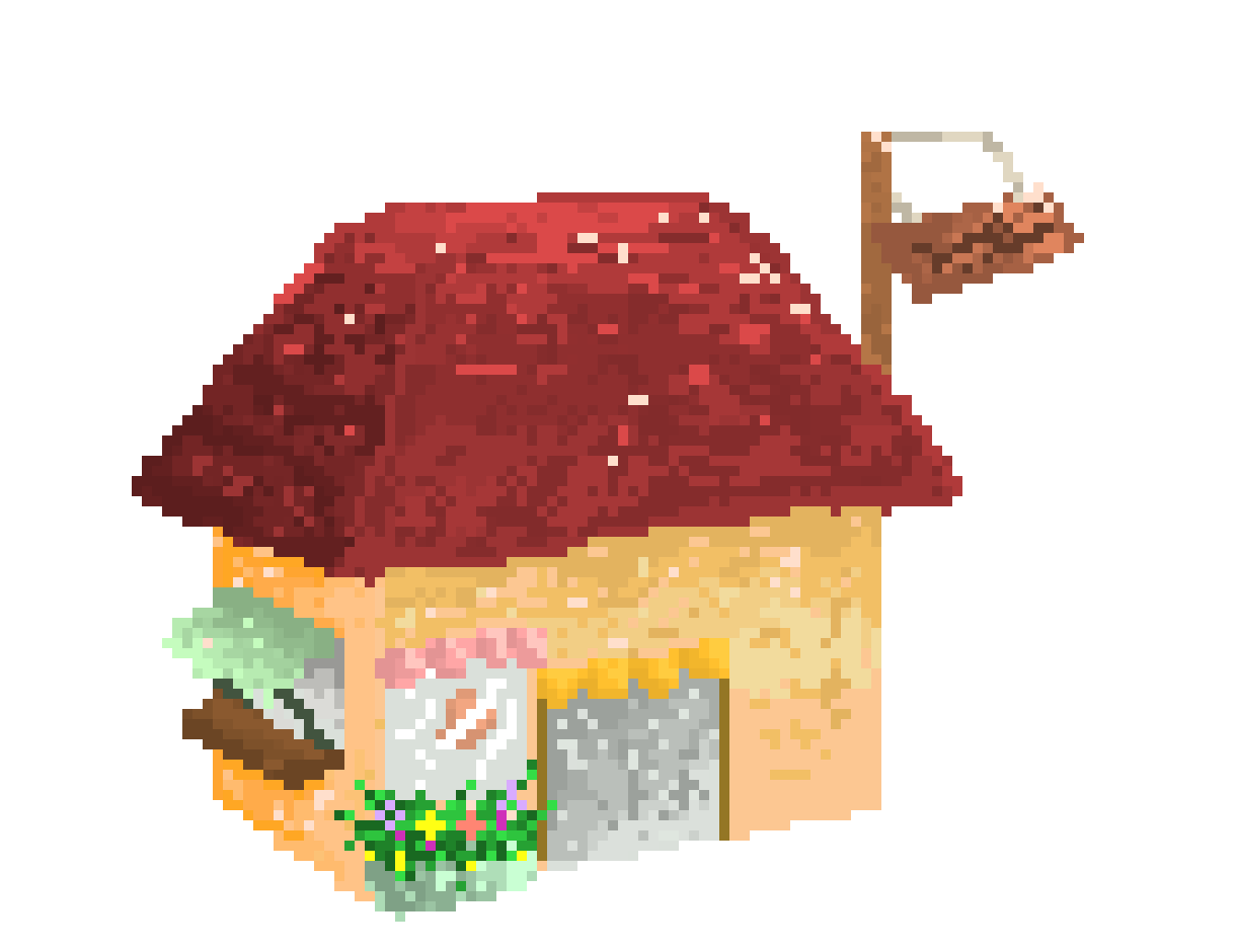 [6ae0f8] little house