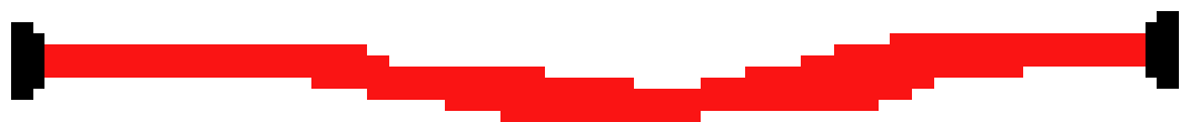 [9664c4] Red Wire