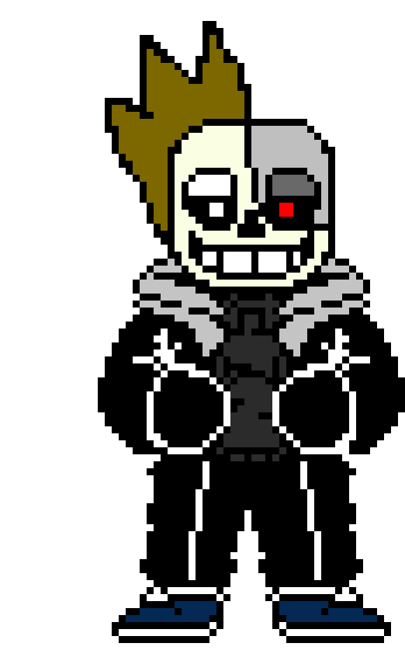 [c5dd9b] terroriser more soon-tyler