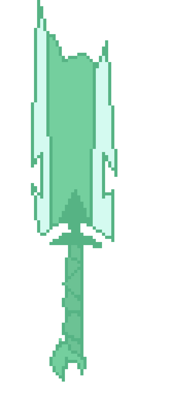 [e3acf7] idk what i was doing with this pj sword
