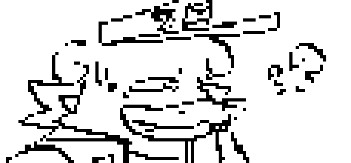 [8048ed] those booru boards (where extremely specific search terms exist) but primarily geared towards soyjaks or something