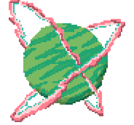 [9664c4] HideoutPlanet