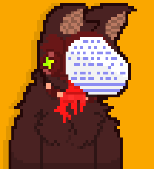 [63ceb7] [[Thanks-]] -She ends up bumping into Strawberry and Horror-  0h- 20m3 4c7u4l 9309l3...