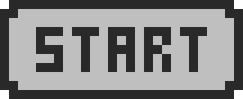 [fbd59d] Start Button