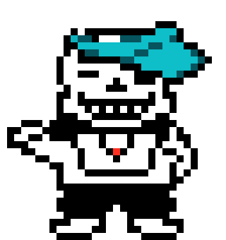 Undertale: Anomalous