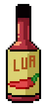 [d7fe91] lua hotsauce
